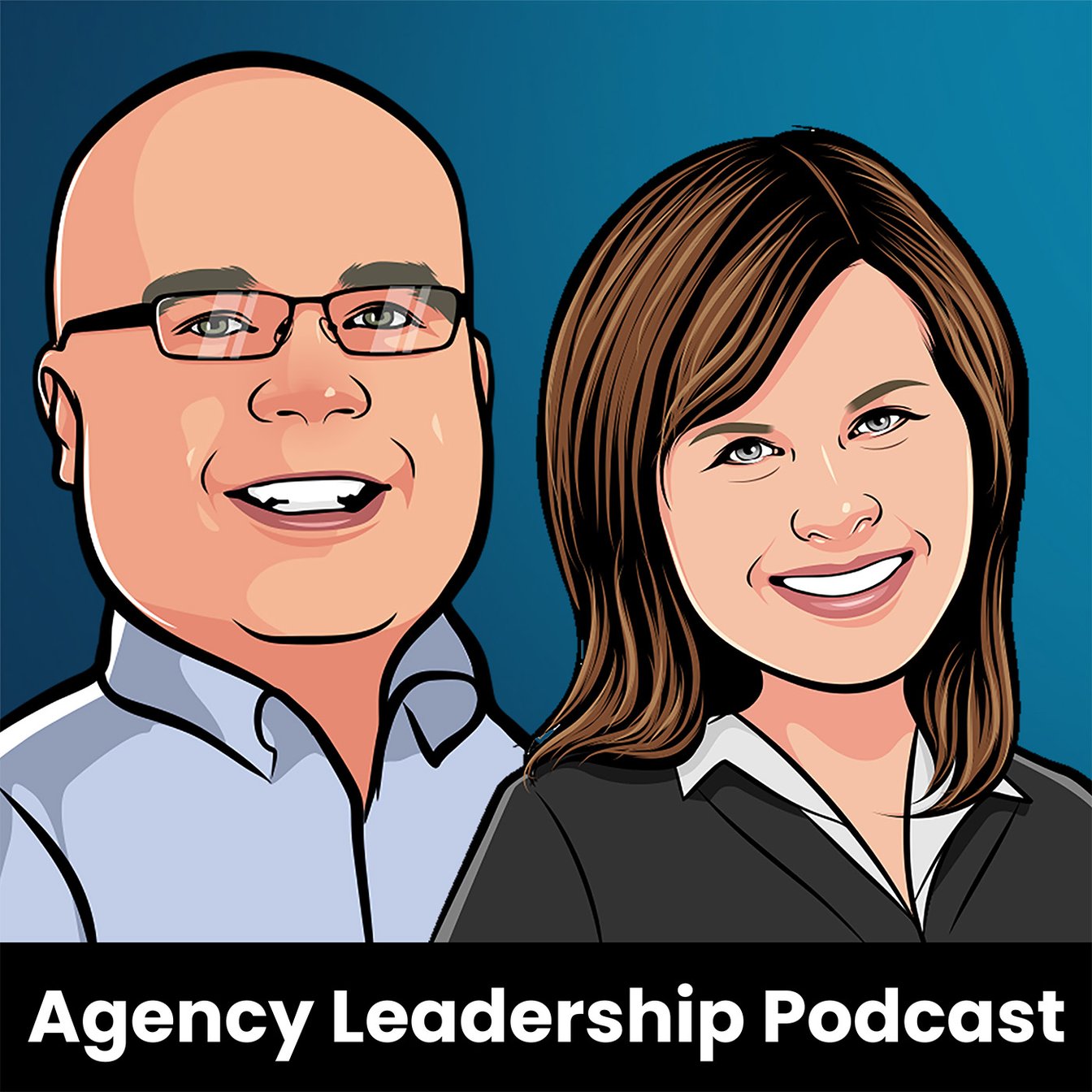 Prioritizing Human Fundamentals Over Algorithmic Optimization for Agencies