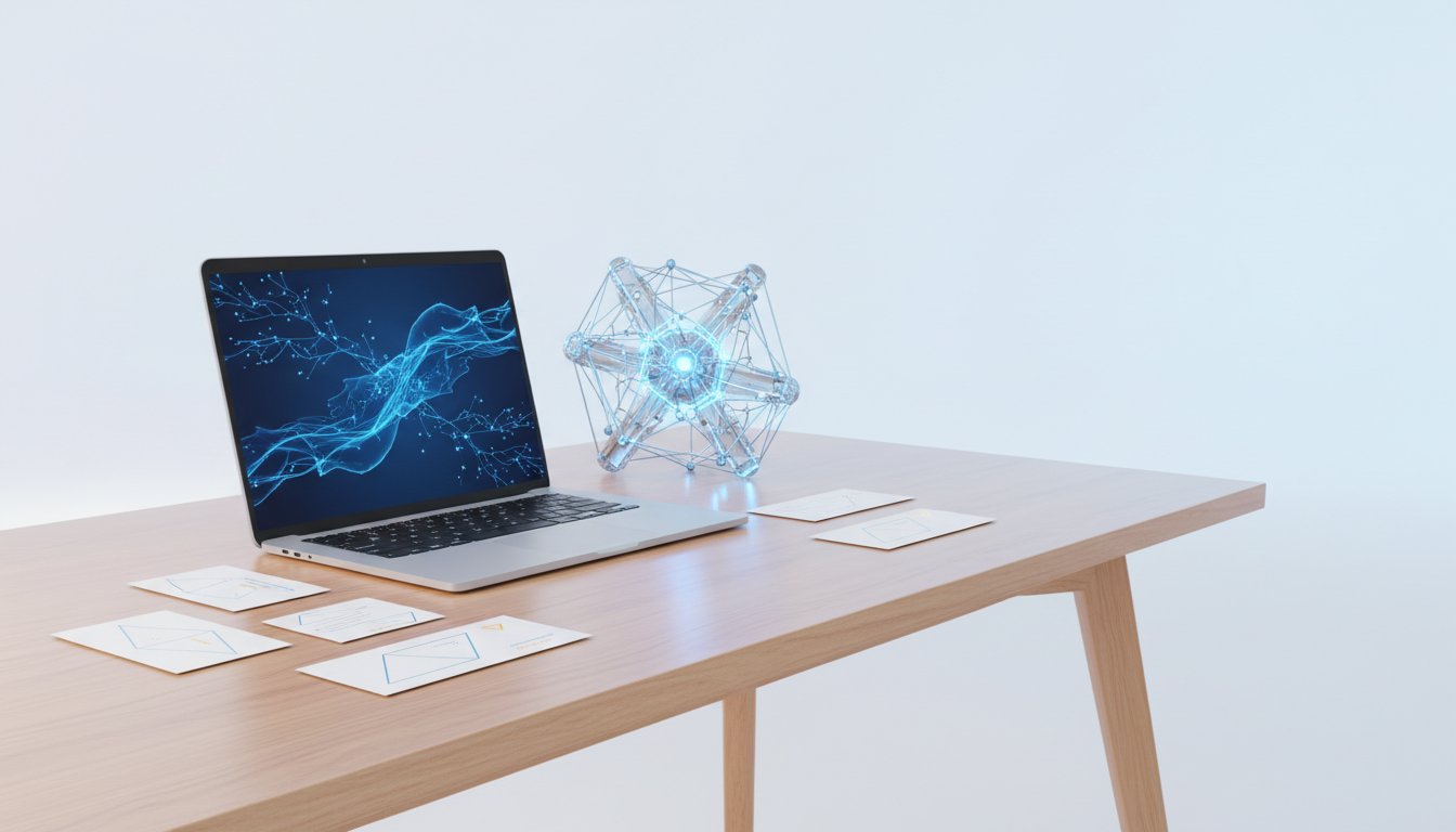 Agencies Must Adapt Service Offerings With AI For 2026 Survival