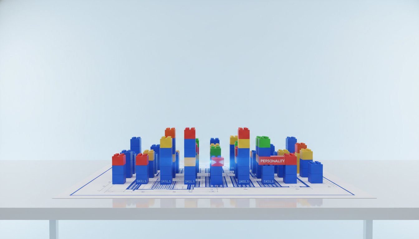 Structured Hiring Process Mitigates Costly Mistakes and Improves Retention