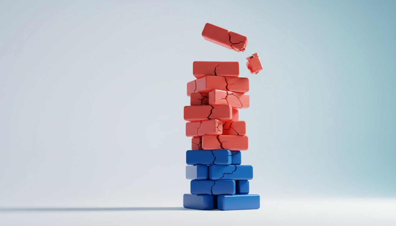 Swift Termination of Toxic Employees Protects Team Morale