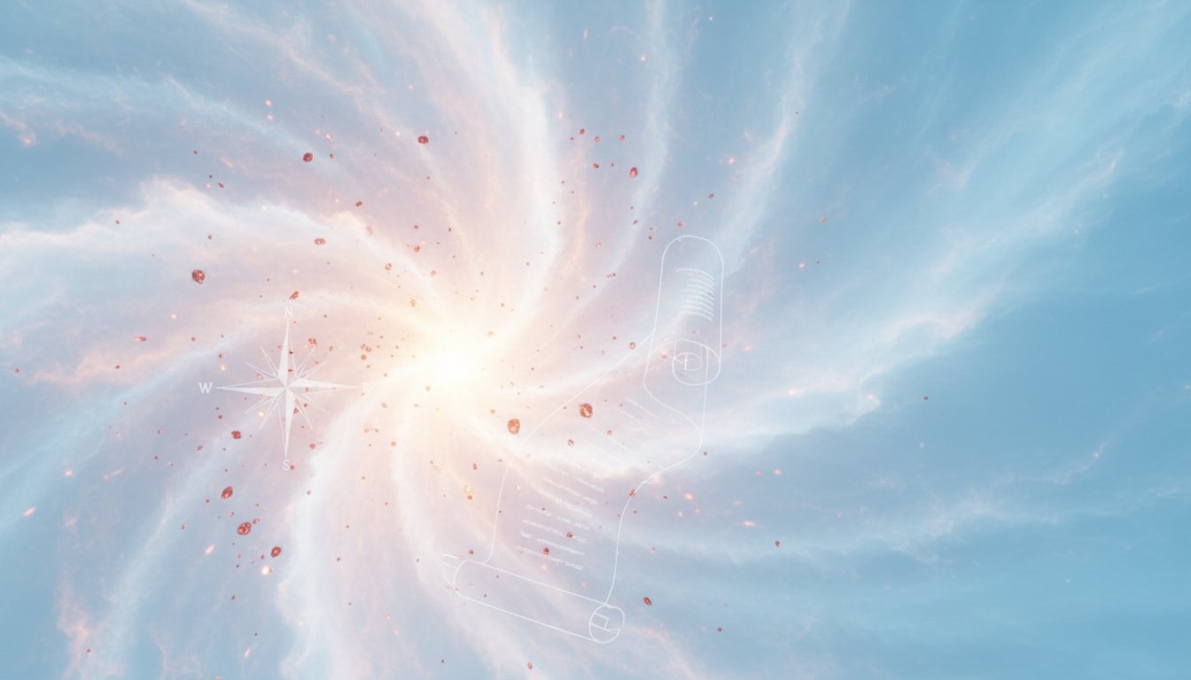 Reconnecting With Founding Motivations Drives Agency Growth and Owner Satisfaction