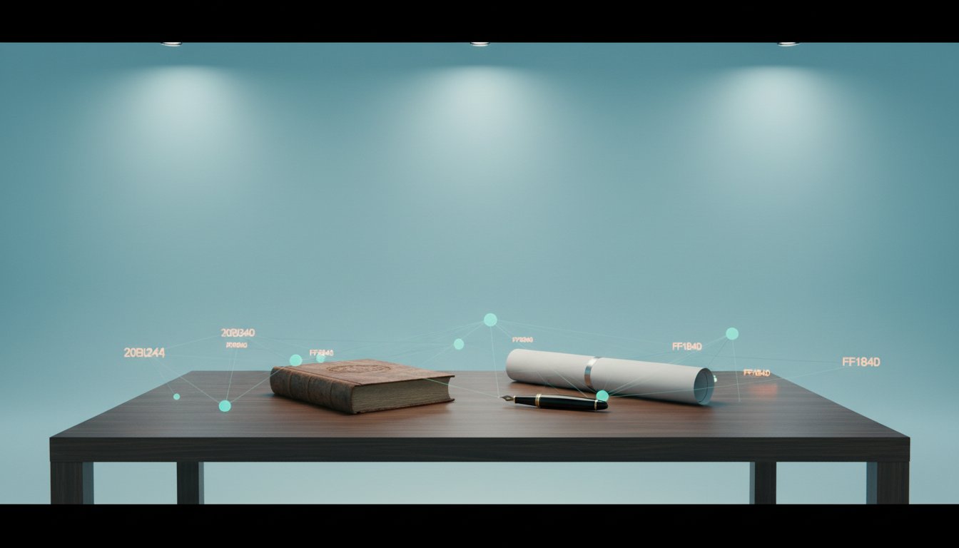 Outdated Agency Websites Actively Harm Reputation and Lead Generation