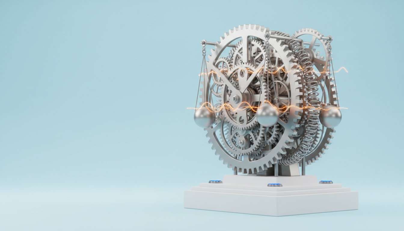 Durable Execution: Essential Foundation for AI Agents