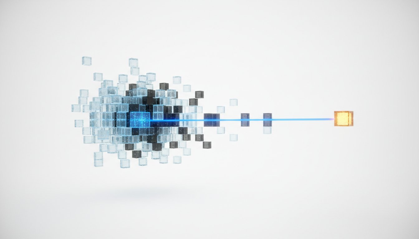LLMs Excel at Correlation, Not Causation; AGI Requires Plasticity