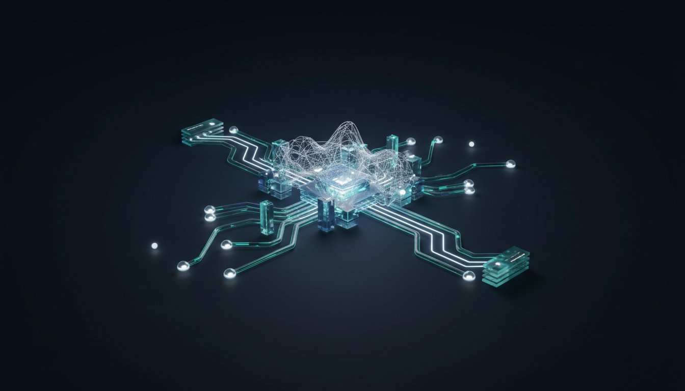 AI-Driven Data Analysis Requires Context Engineering and Trust