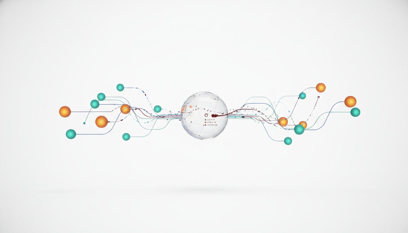 AI Agent Security: Addressing the Lethal Trifecta with Conversational Red-Teaming