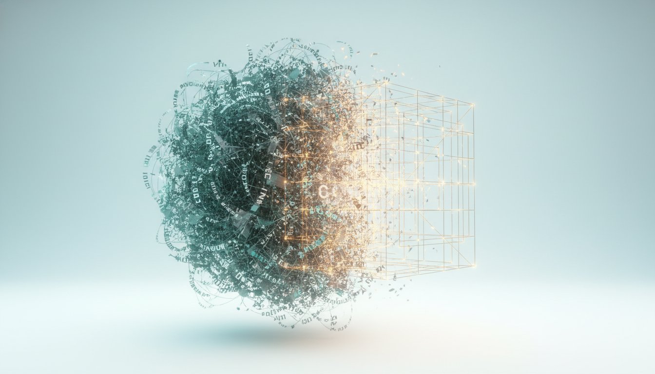 AI's Missing Dimension: World Models for 3D Spatial Intelligence