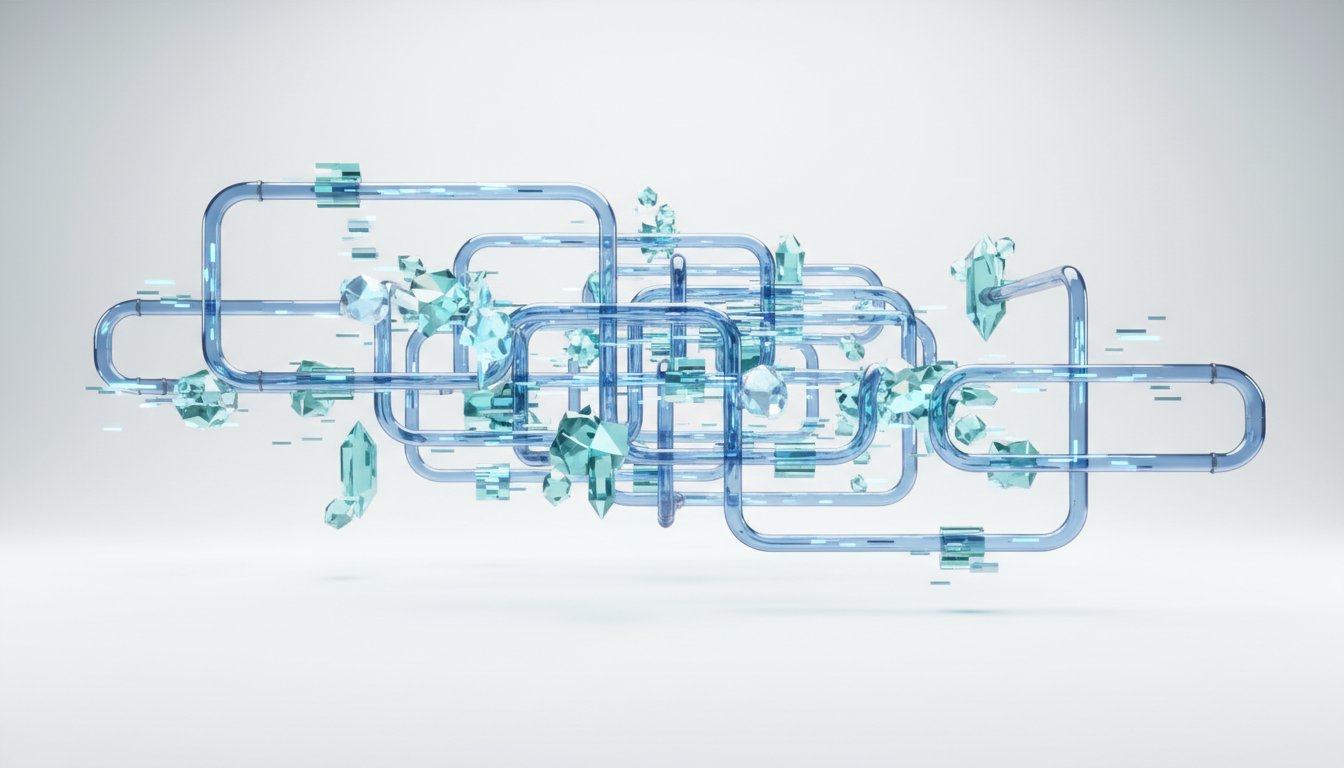 Open-Source Inference Layer Addresses Dynamic LLM Workloads