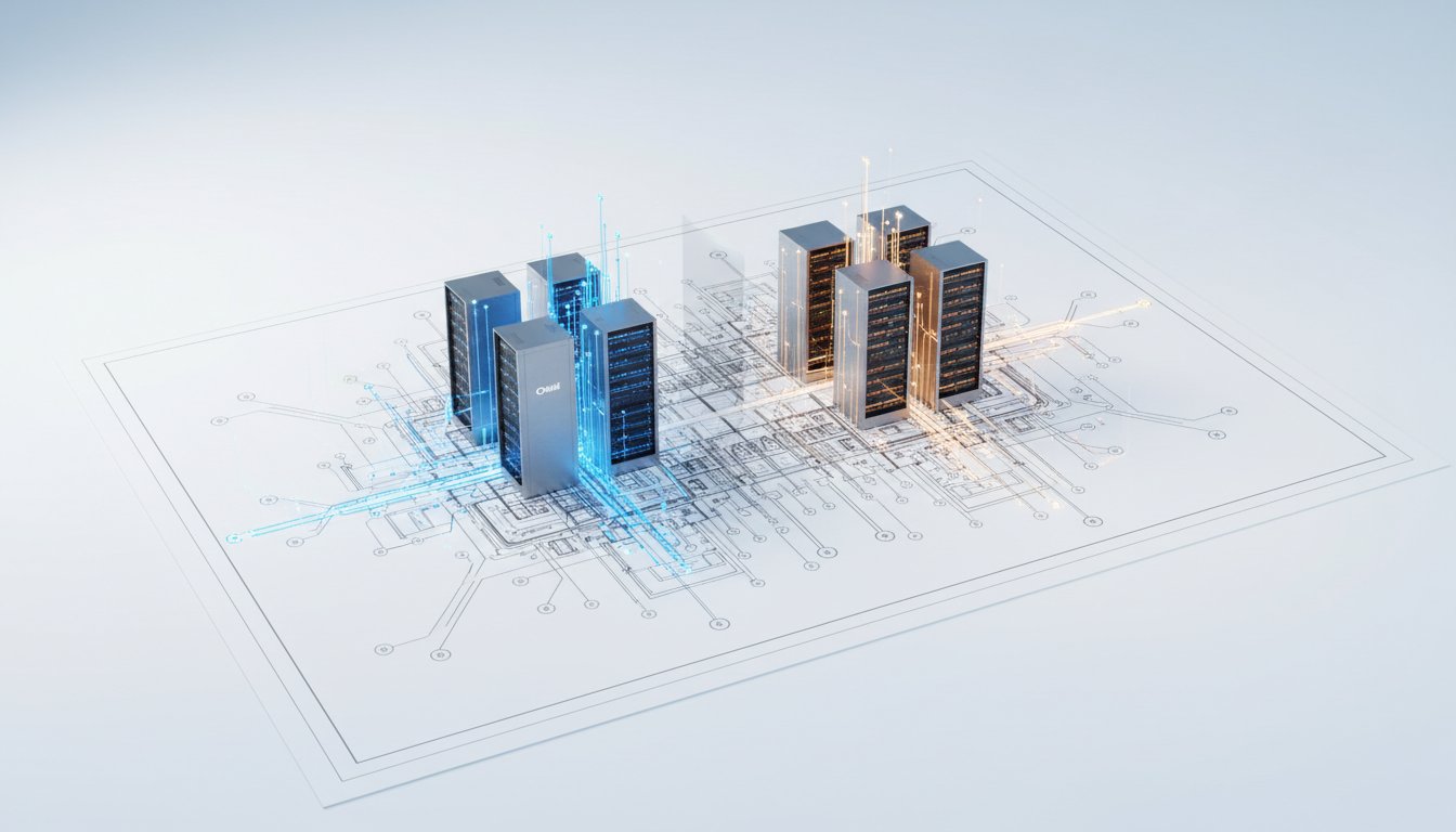 Disney-OpenAI Deal Signals Hollywood's AI Integration Shift