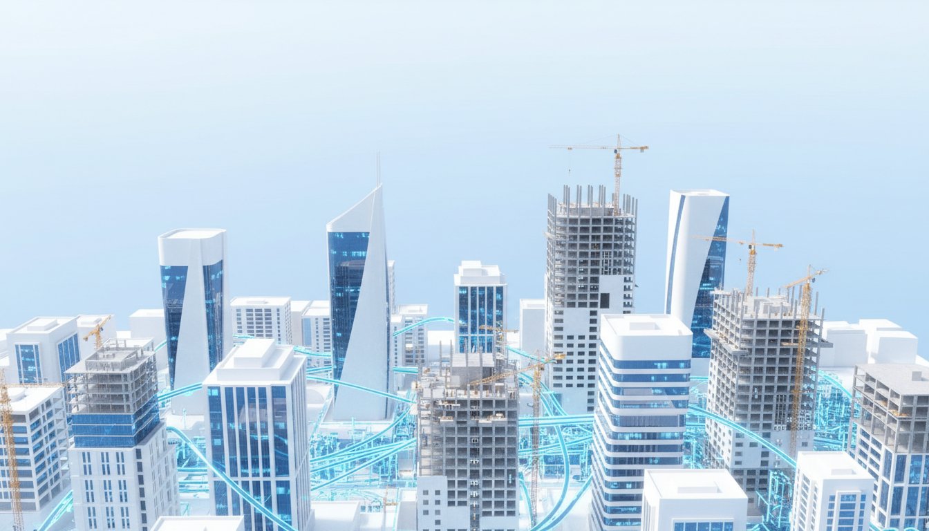 AI Advancement's Systemic Implications and Cascading Consequences