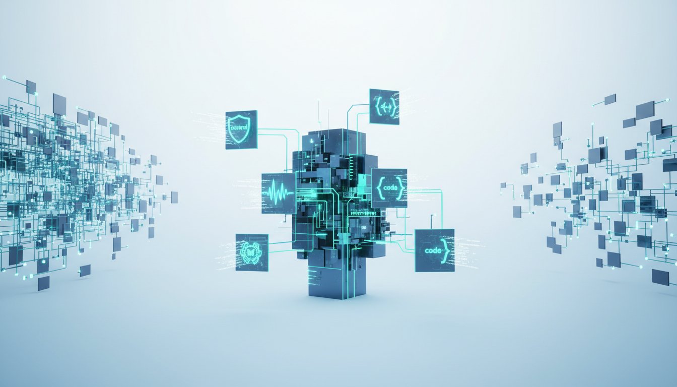 Closed-System AI Innovation Versus Open-Source Agency Control