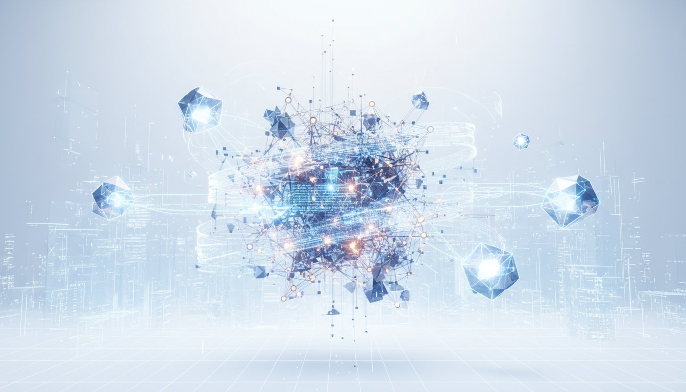 AI's Autonomous Future Revealed Through Code Leak