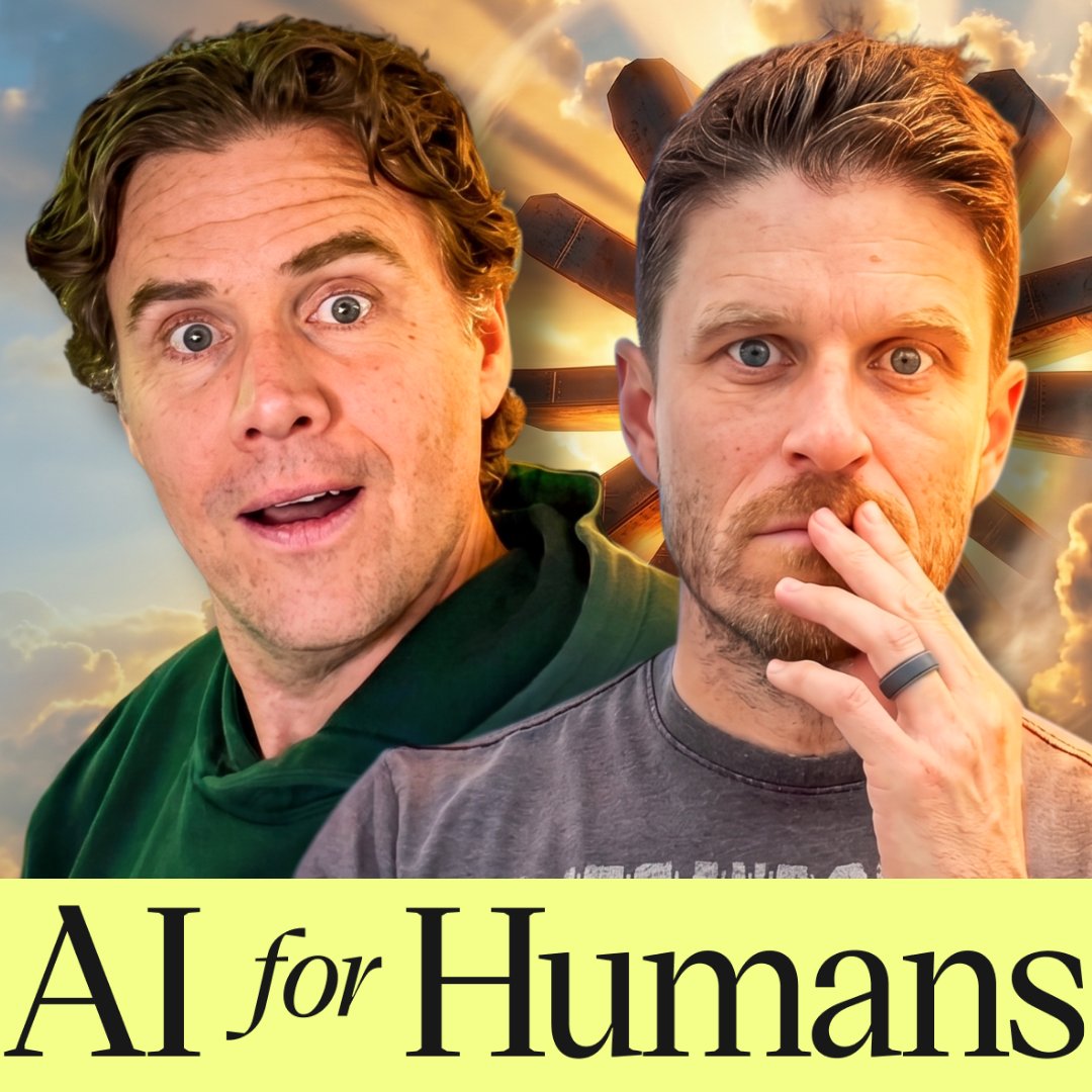 AI Acceleration's Hidden Consequences and Strategic Implications