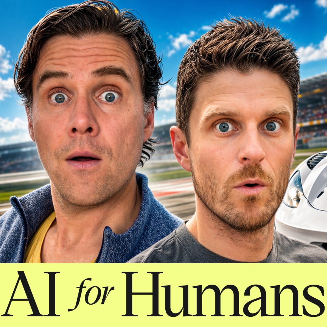 OpenAI's GPT-5.5 Accelerates Iterative AI Development and Competitive Advantage