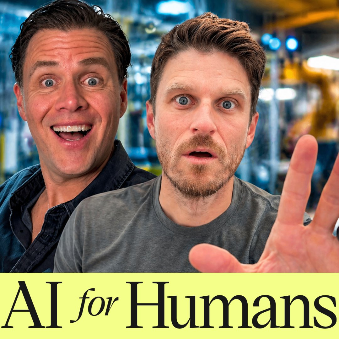 Physical AI Surges Past Frameworks, Demanding New Strategies