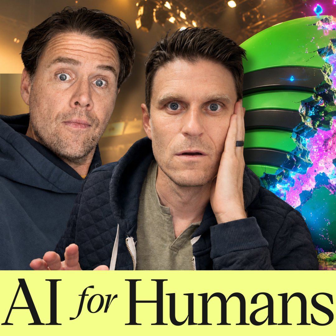 AI's Downstream Consequences for Media, Artists, and Authenticity