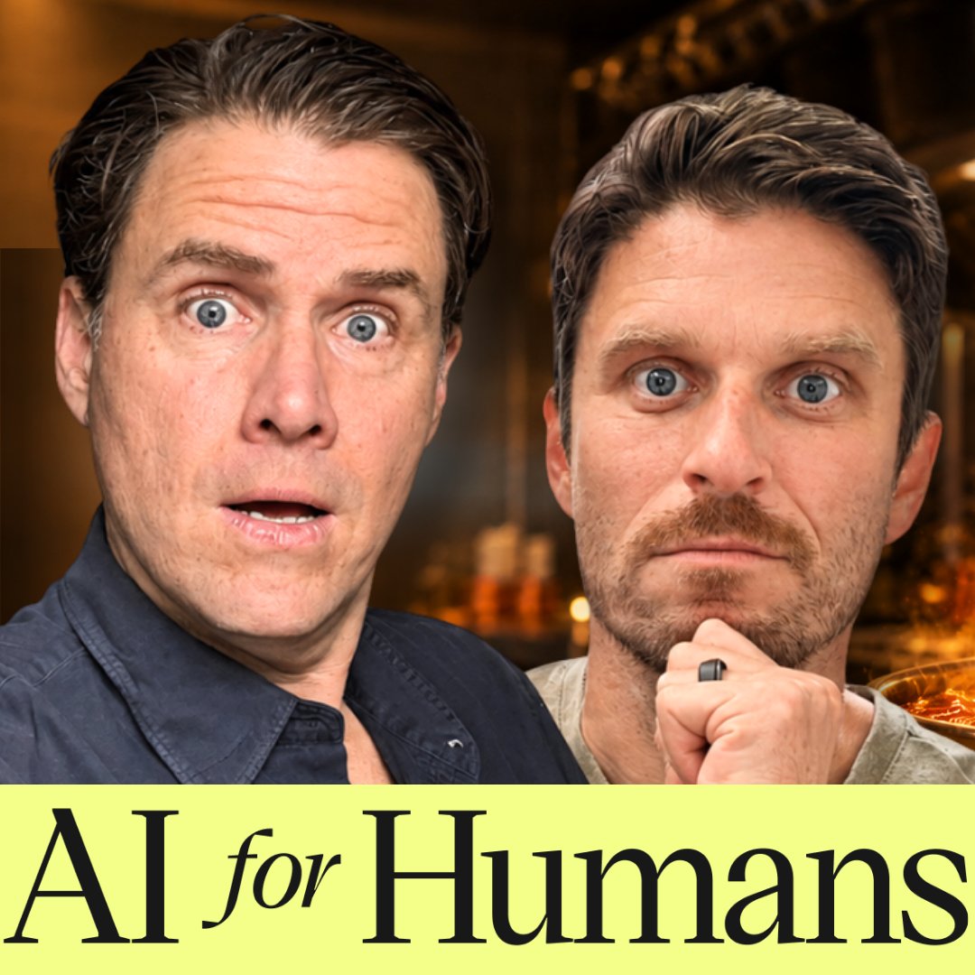 Google's AI Unveiling: Hidden Consequences Beyond Hype