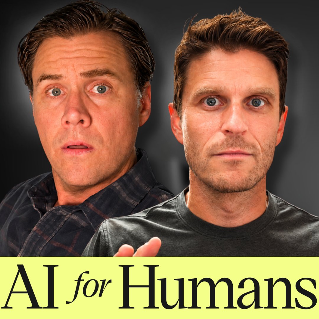 Legacy Creators Are Shaping AI’s Creative Future