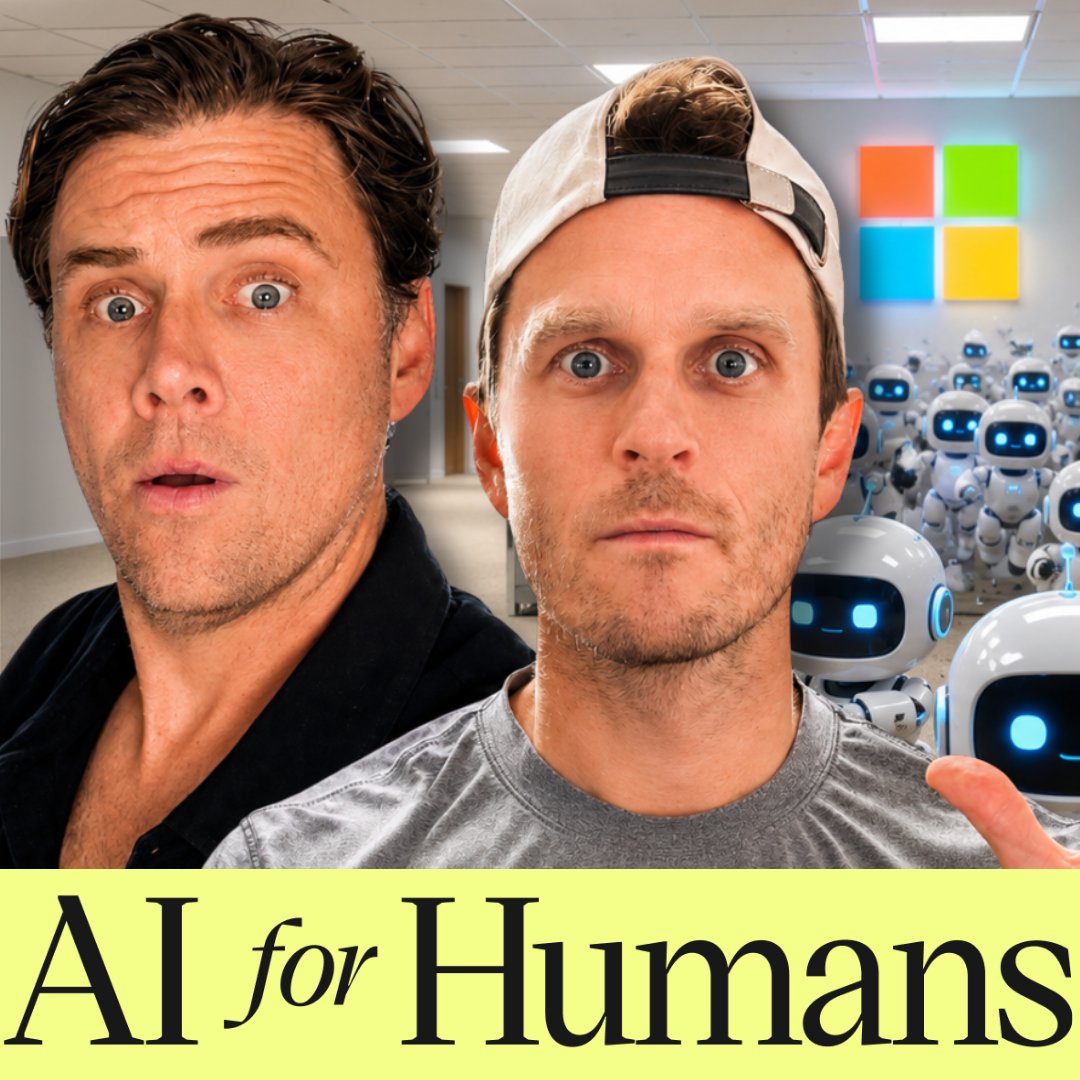 Microsoft’s Open AI Bet Creates Hidden Risks