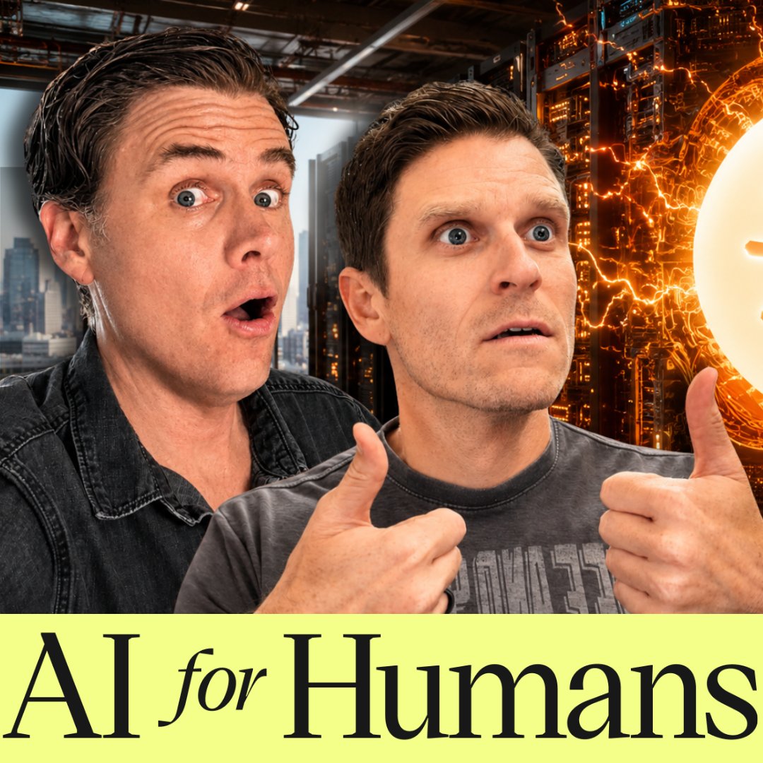 AI's Diverging Paths: Power Versus Practicality