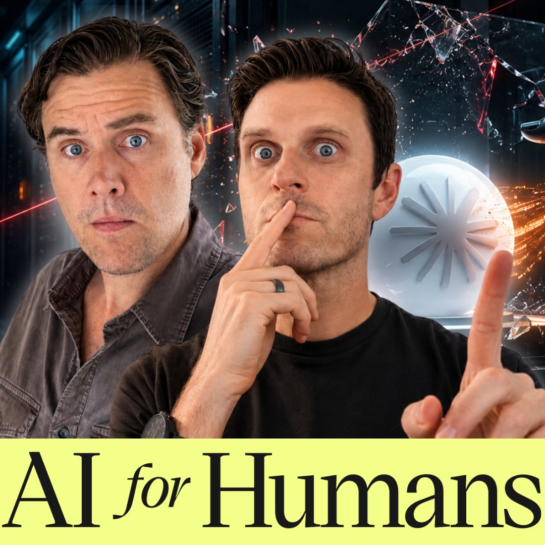 How AI Infrastructure Distillation Drives Global Market Shifts