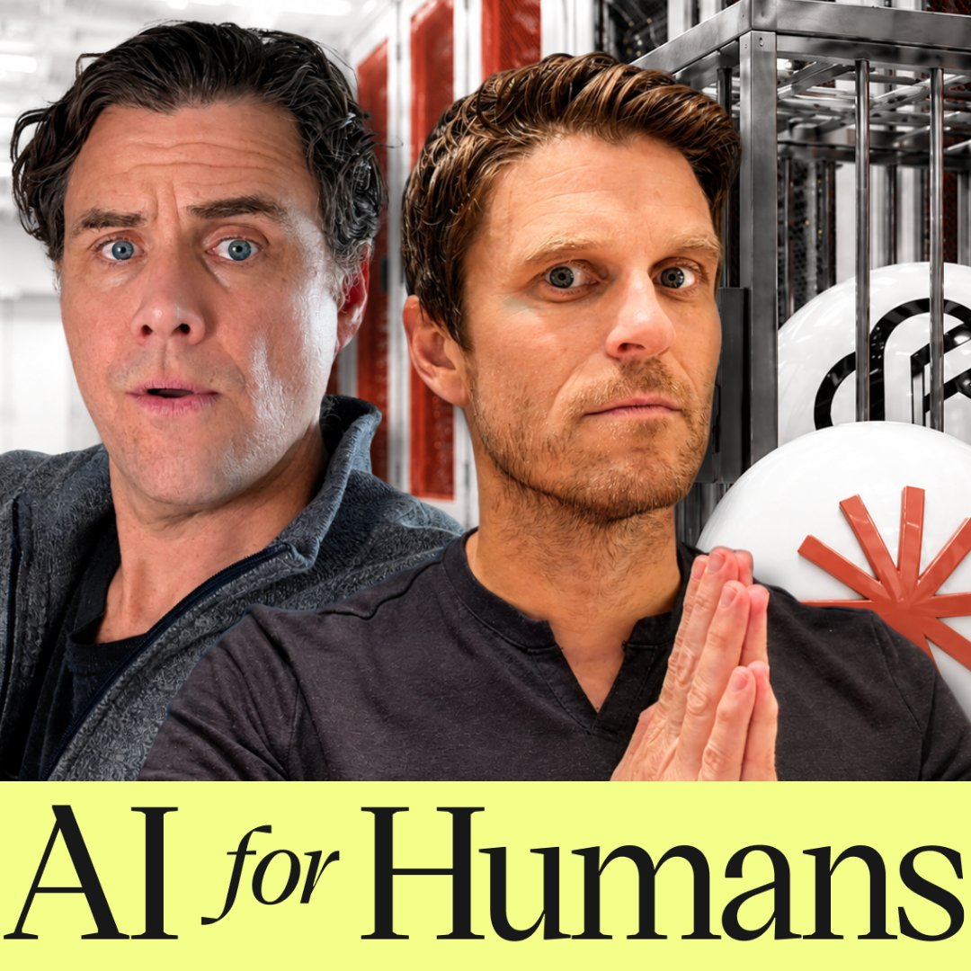 Government Gatekeeping and the Fragmentation of AI Development