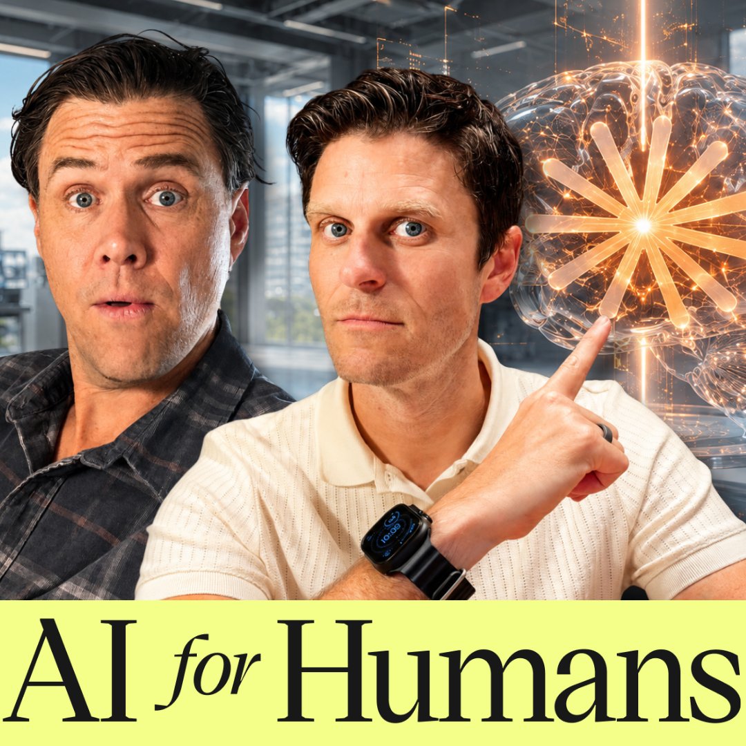 Moving From Prompting to Strategic AI Orchestration