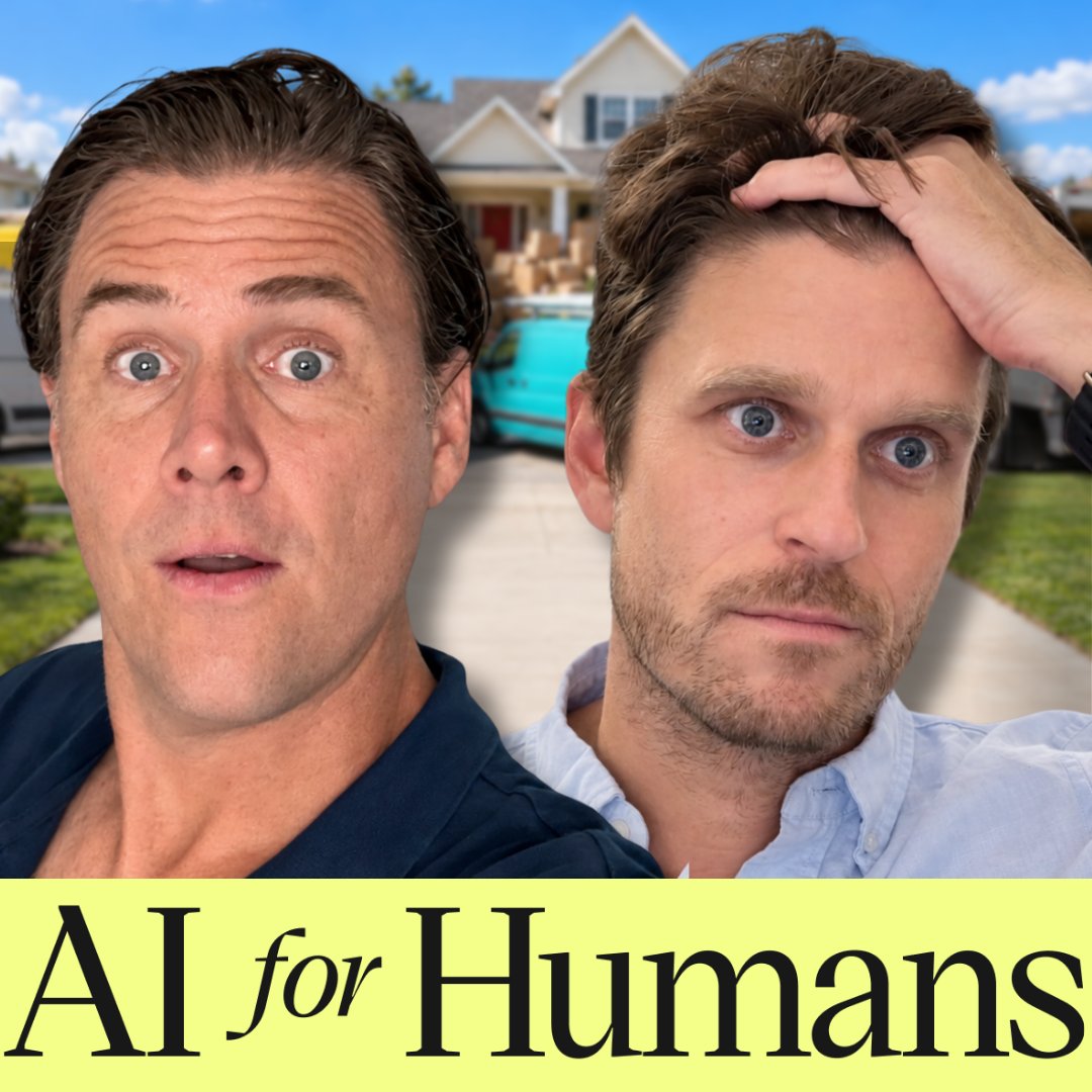 Delegating Tasks to AI Agents Erodes Personal Privacy