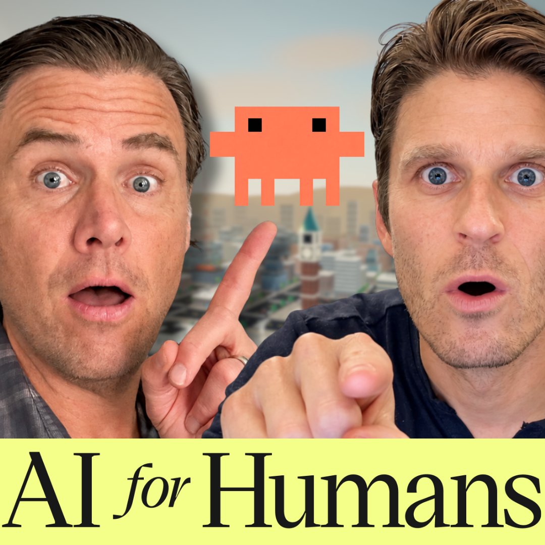 Transitioning From Single-Shot Outputs to Multi-Step AI Workflows