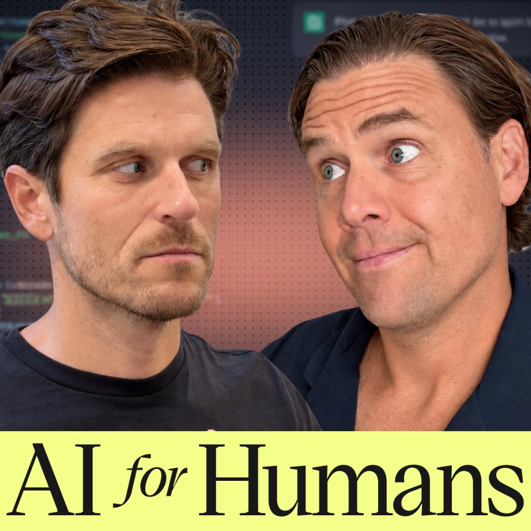 AI-Driven Reverse Engineering Destabilizes Traditional SaaS Business Models