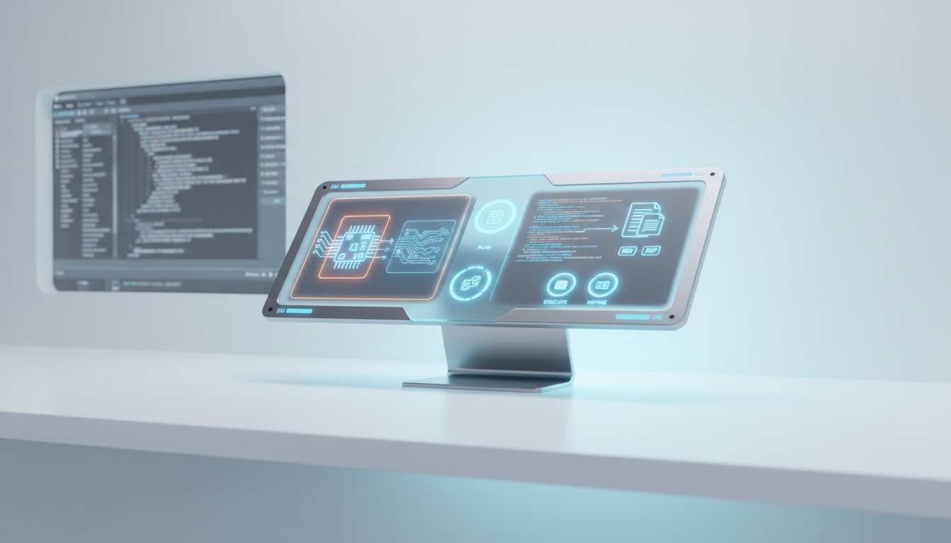 The text is missing. Please provide the text so I can generate a title.