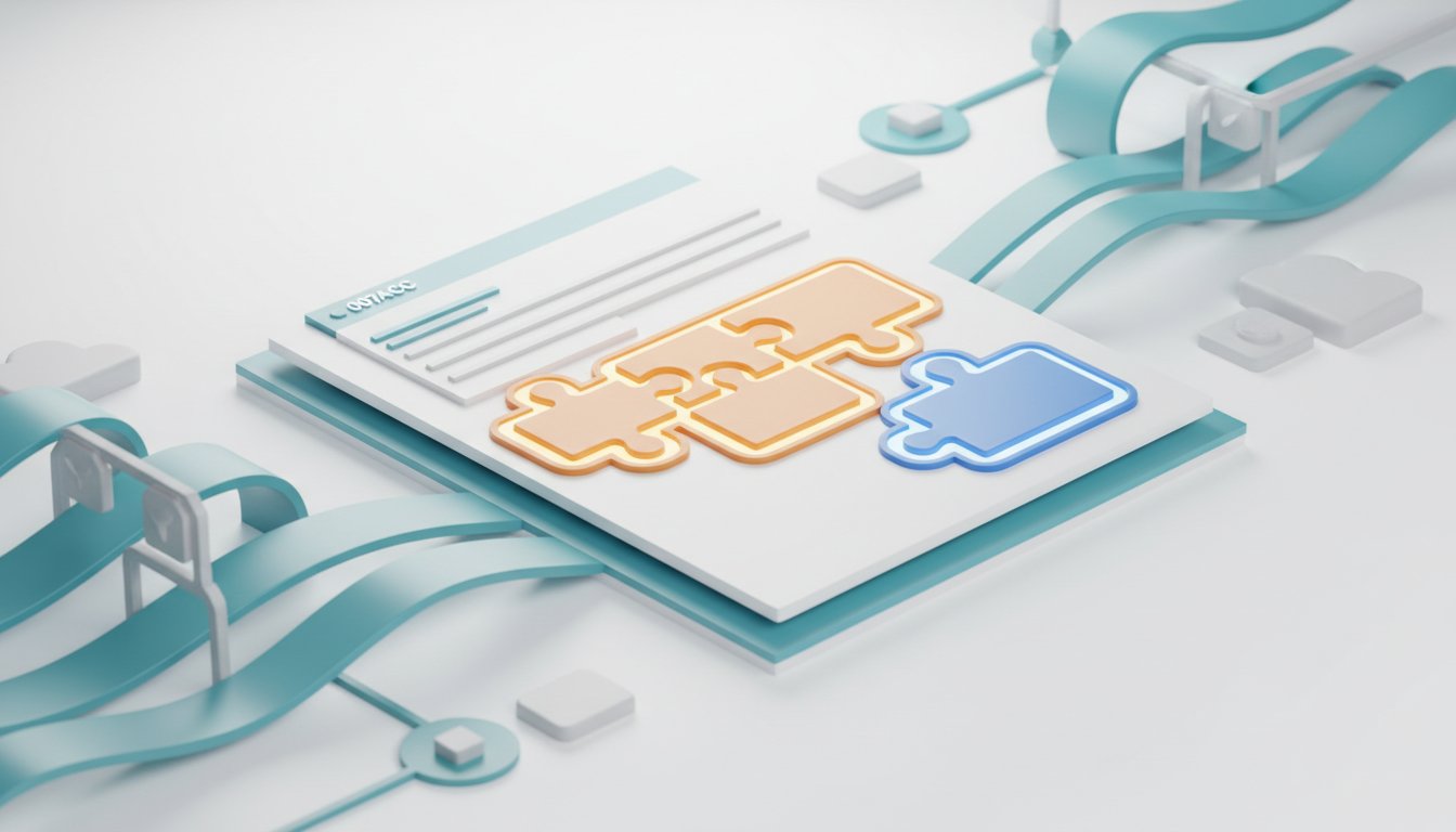 Agent-Native Tools Unlock Productivity Through Seamless Human-AI Collaboration