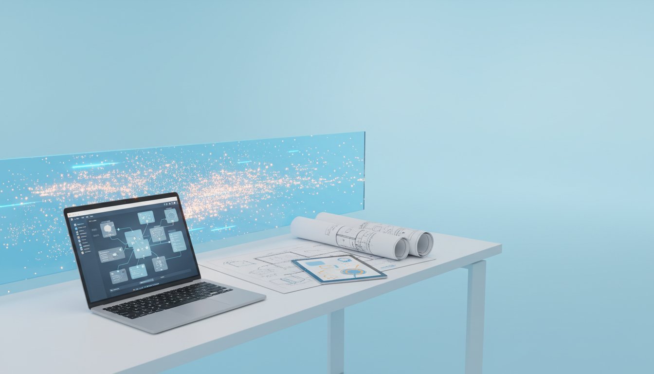 Context Trumps Speed: Linear's Strategy for AI-Augmented Product Development