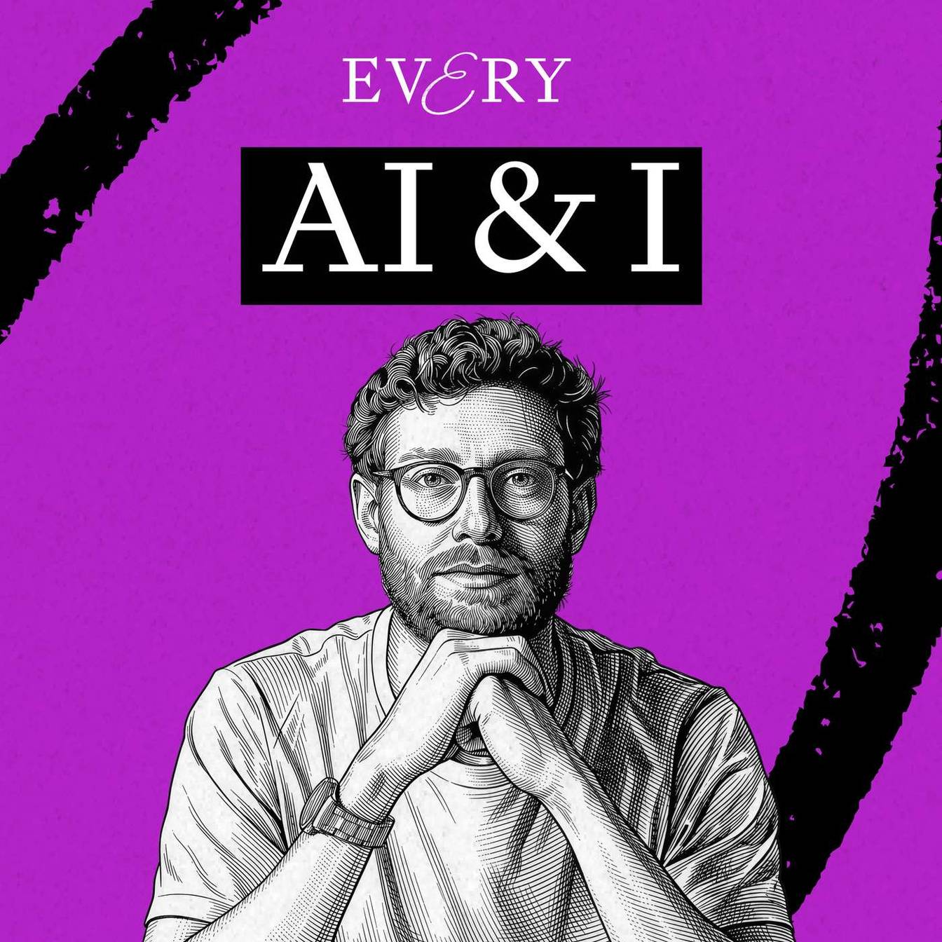 Why Bigger LLMs Fail Mission-Critical Tasks