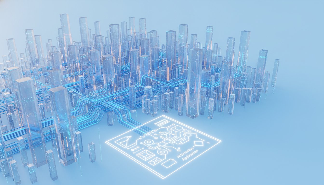 Agentic Engineers Redefine Software Development Amidst AI Integration