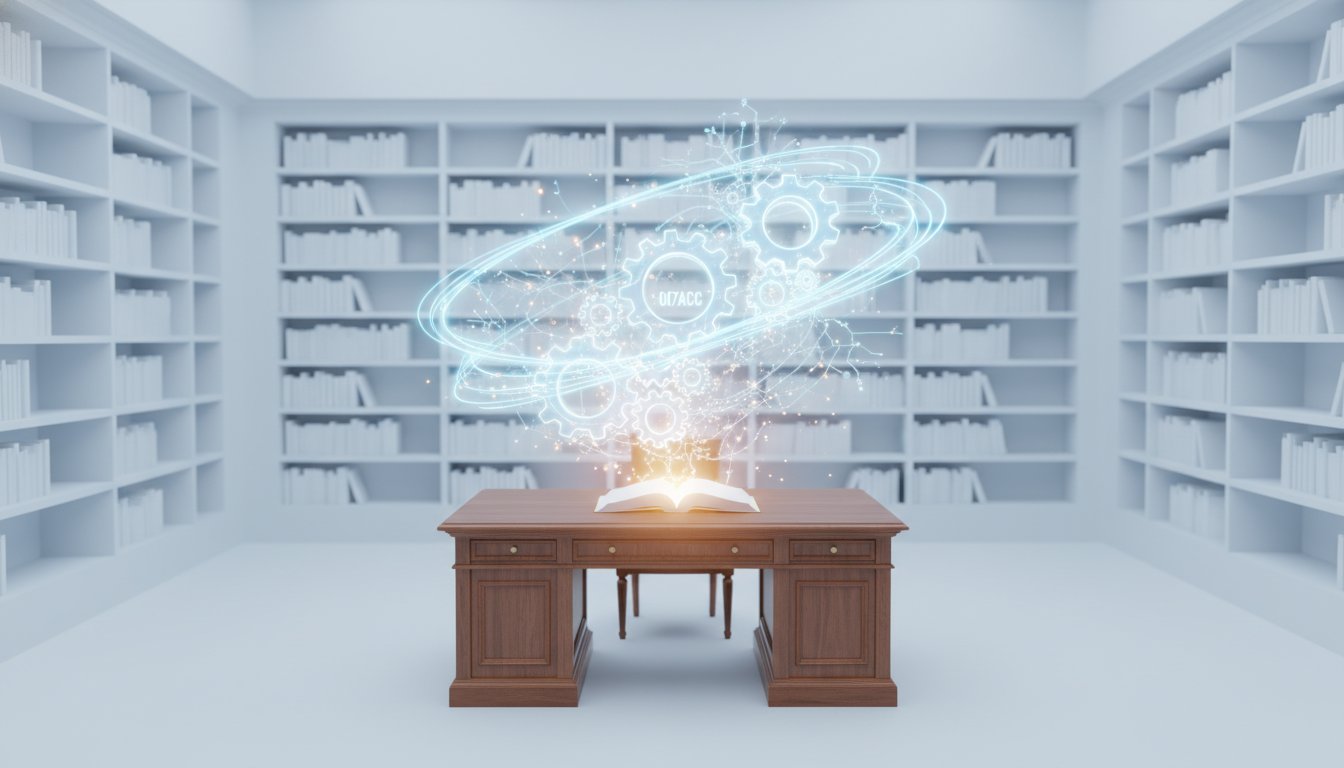 Philosophy Equips Entrepreneurs Better Than MBA; AI Reshapes Truth