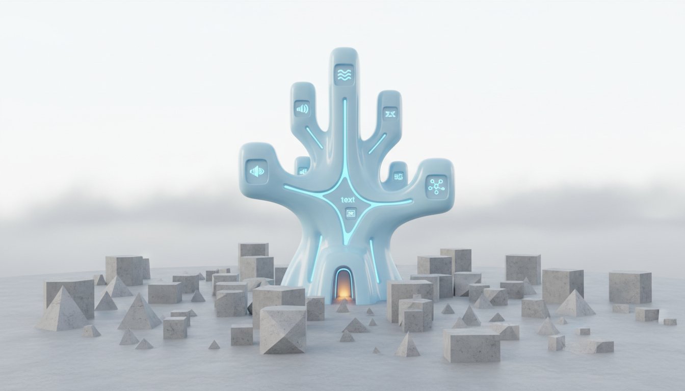 LLMs Fall Short as Dedicated Learning Platforms