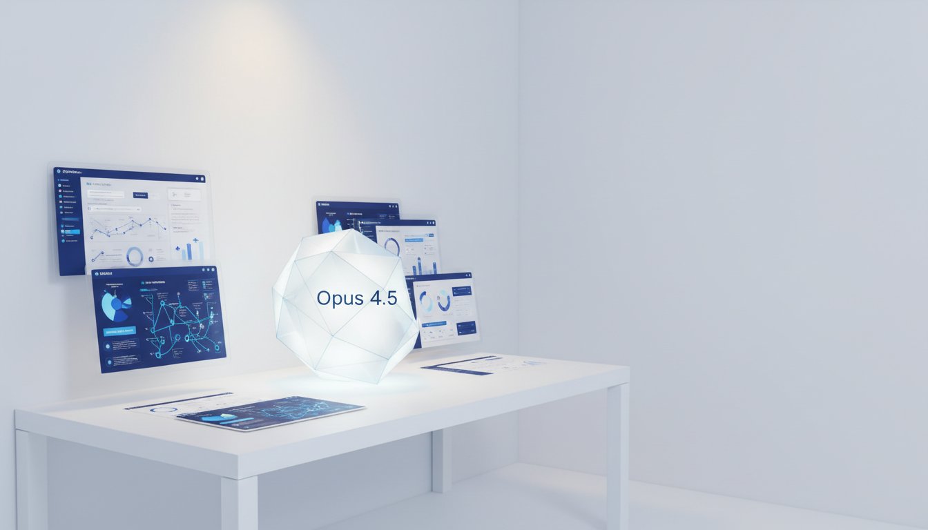 AI Accelerates Creation, Reshapes Software Business Moats