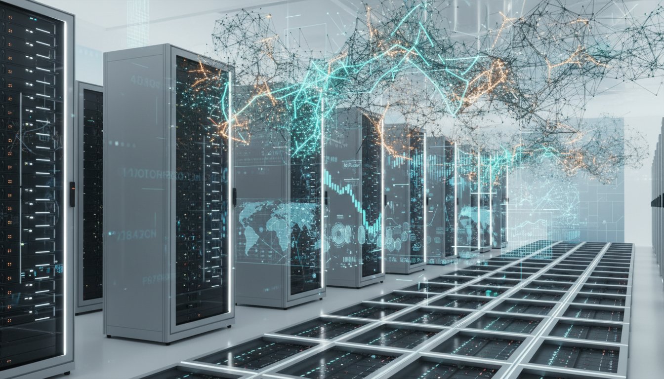 AI Agents Redefine Software Value and Business Models