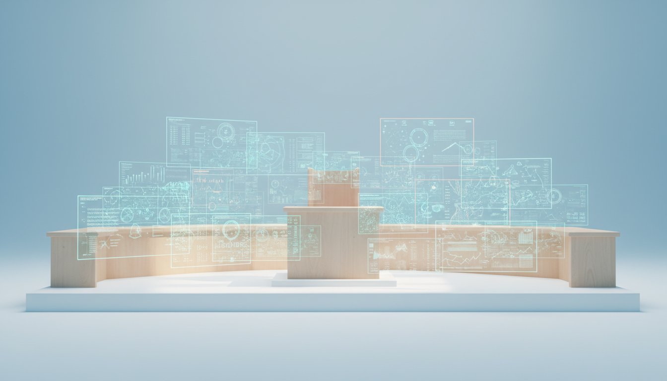 Epstein Narrative: Case Study in Algorithmic Mythology and Media Malfeasance