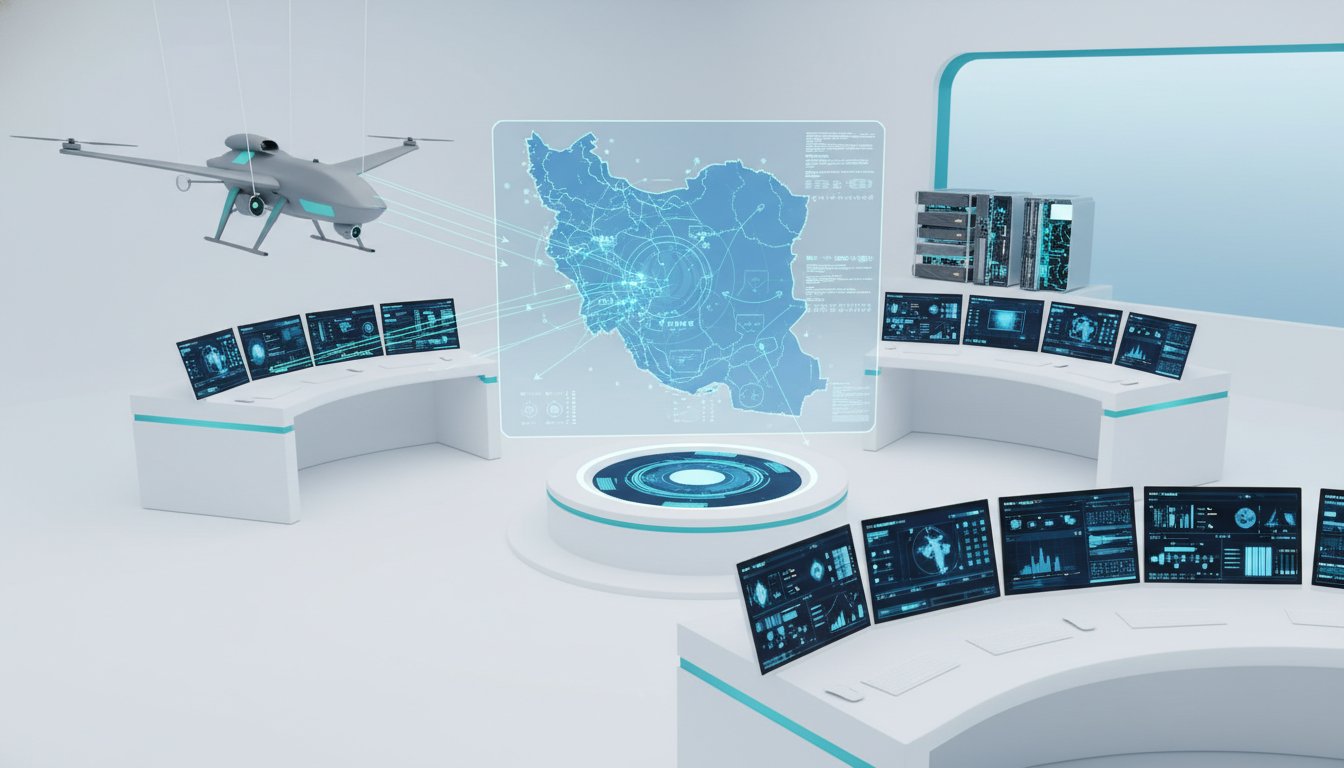 Pentagon's AI Standoff Reveals Supply Chain and Ideological Risks