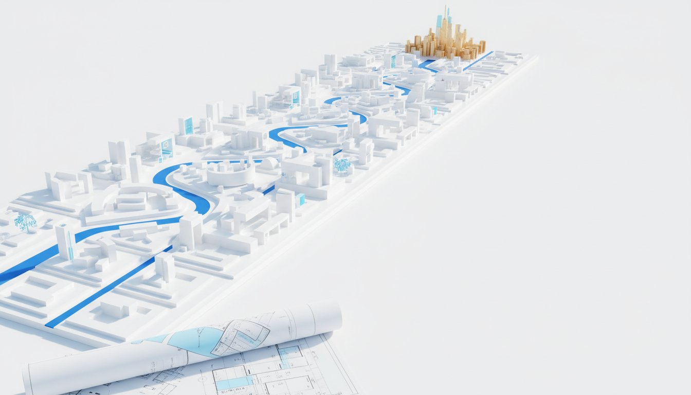 Strategic Patience Forges Durable Democracy In Iran