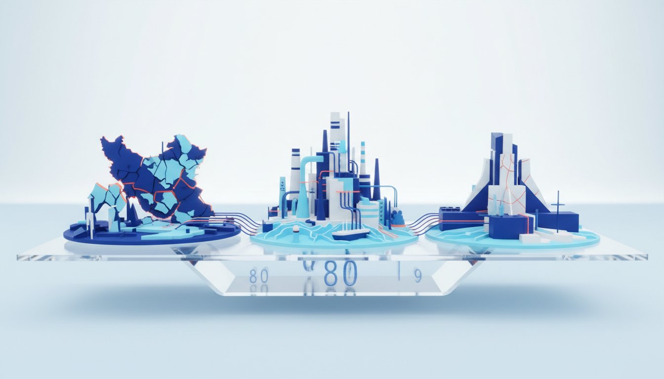 Cascading Conflict Consequences: Beyond Immediate Gains