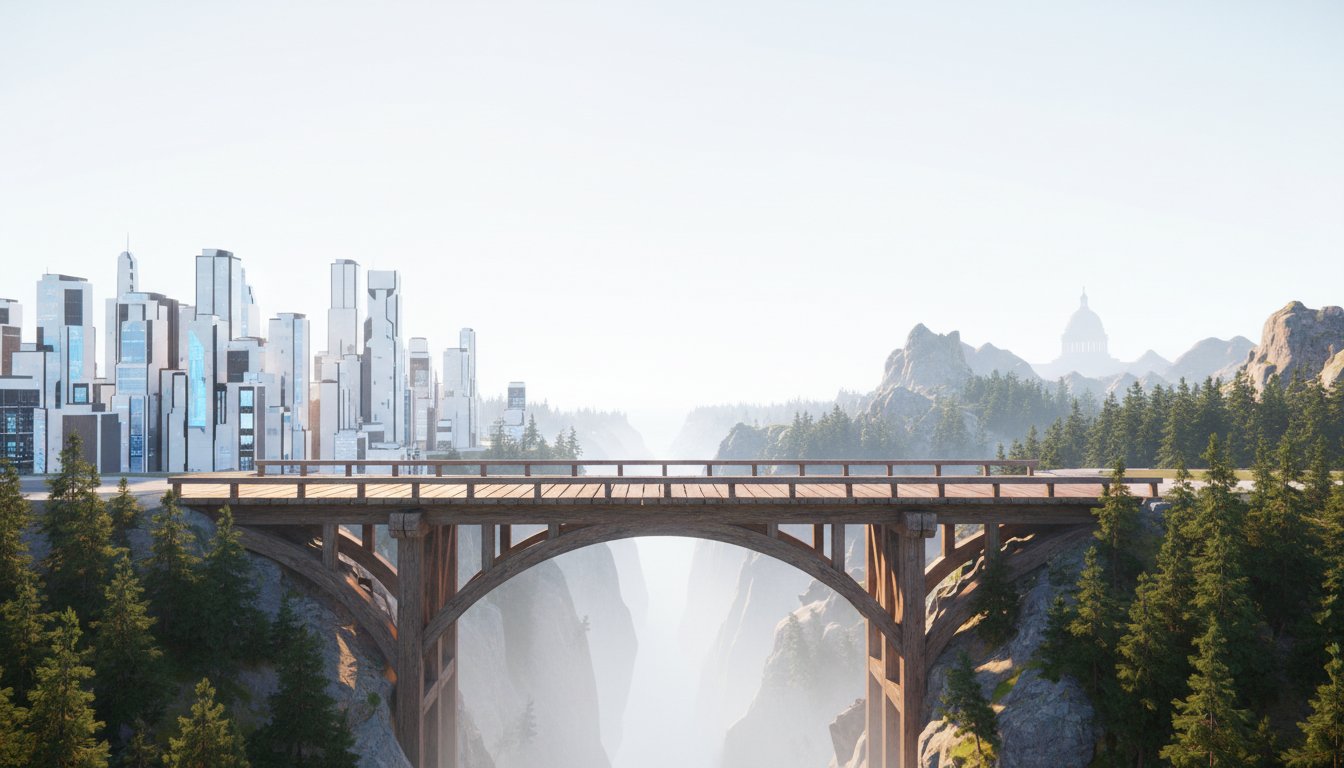 Fetterman Argues Democrats Lose By Prioritizing Ideology Over Pragmatism