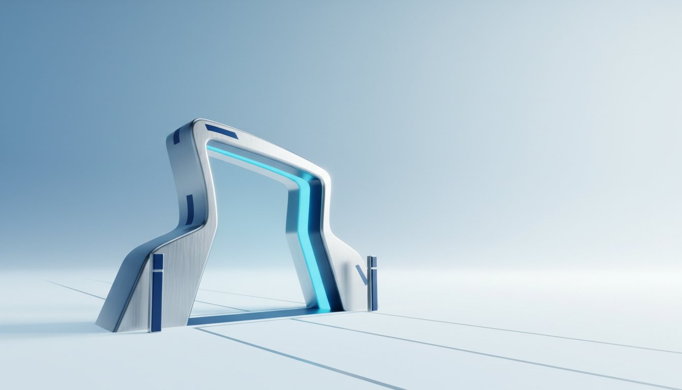 Anthropic's Enterprise Focus Builds Durable AI Competitive Advantage