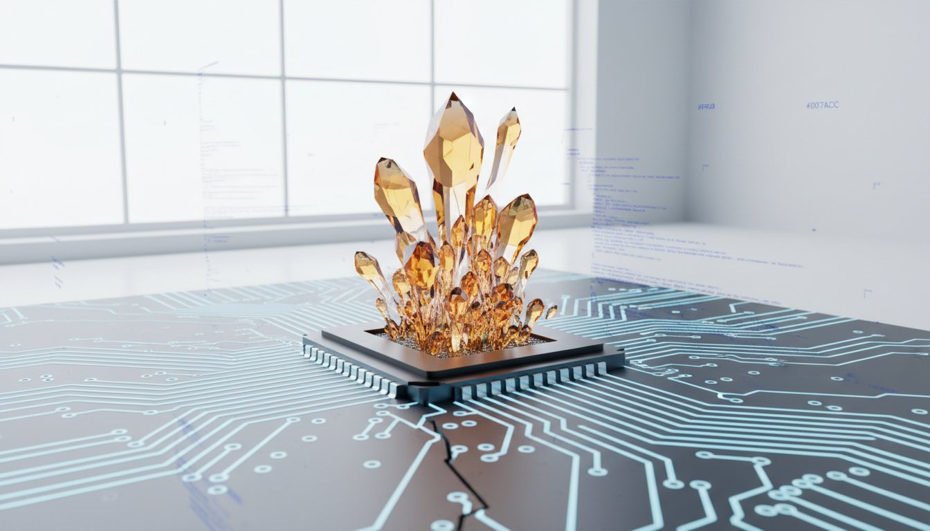 Anthropic's "Mithos" Reveals AI's Dual Nature and Market Strategy