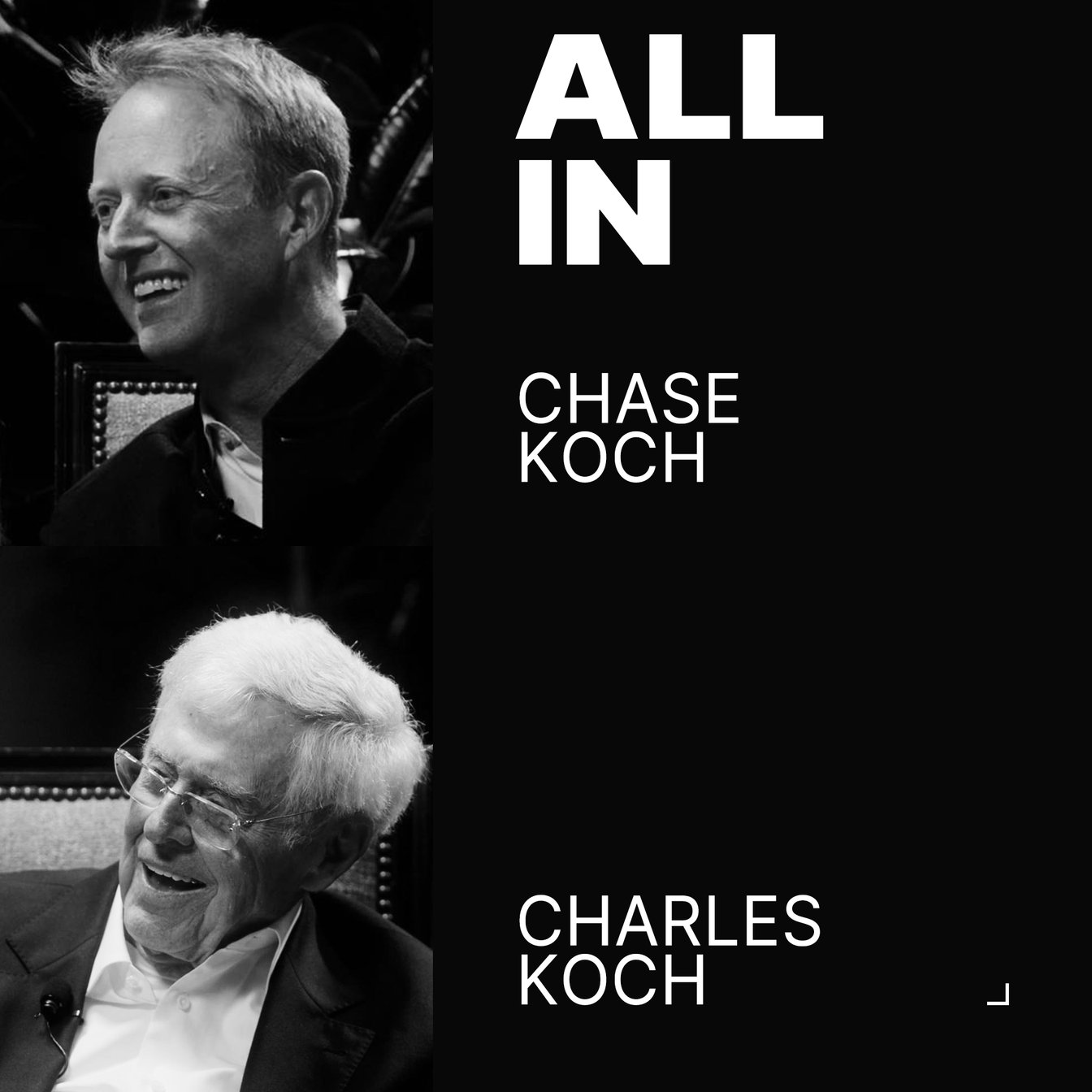 Koch Industries' Enduring Success: Principle-Based Management