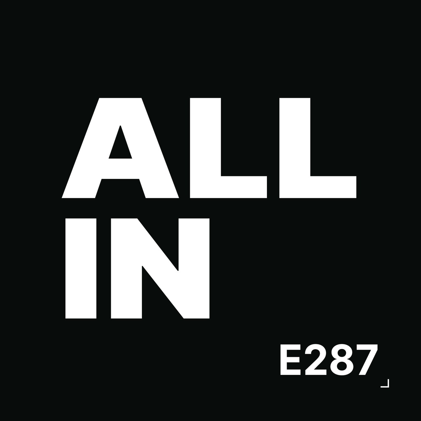 AI Agents Require Integration With Existing Systems of Record