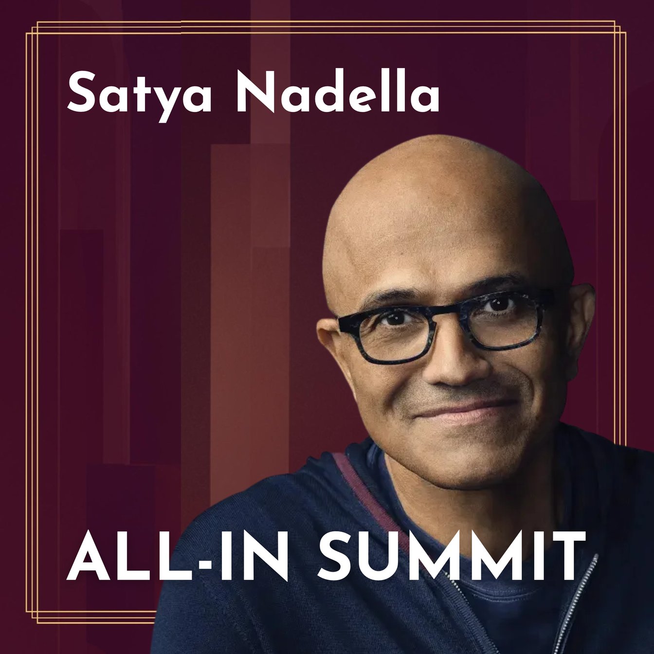 Prioritizing Enterprise AI Sovereignty Through Rigorous Engineering Infrastructure