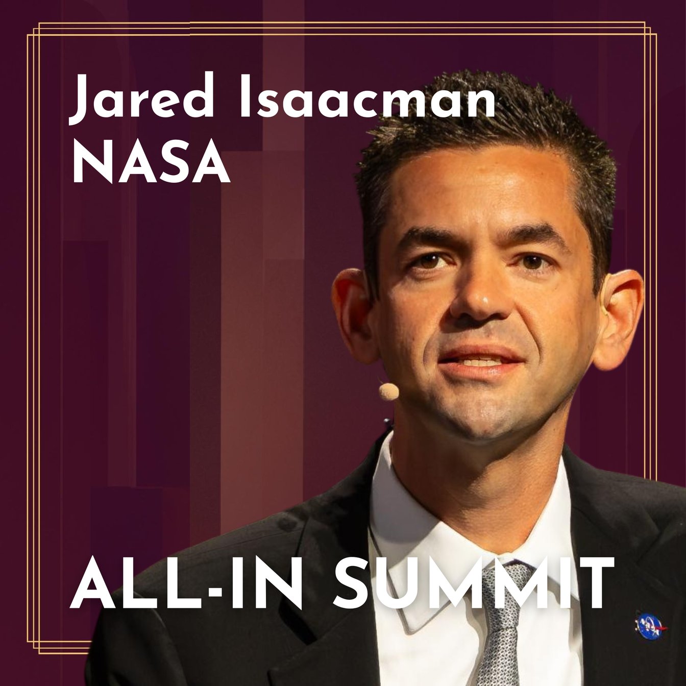 Prioritizing Mission Execution Over Political Consensus at NASA